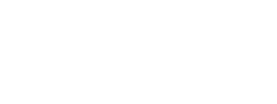 First Tee — Greater Cincinnati & Northern Kentucky banner logo