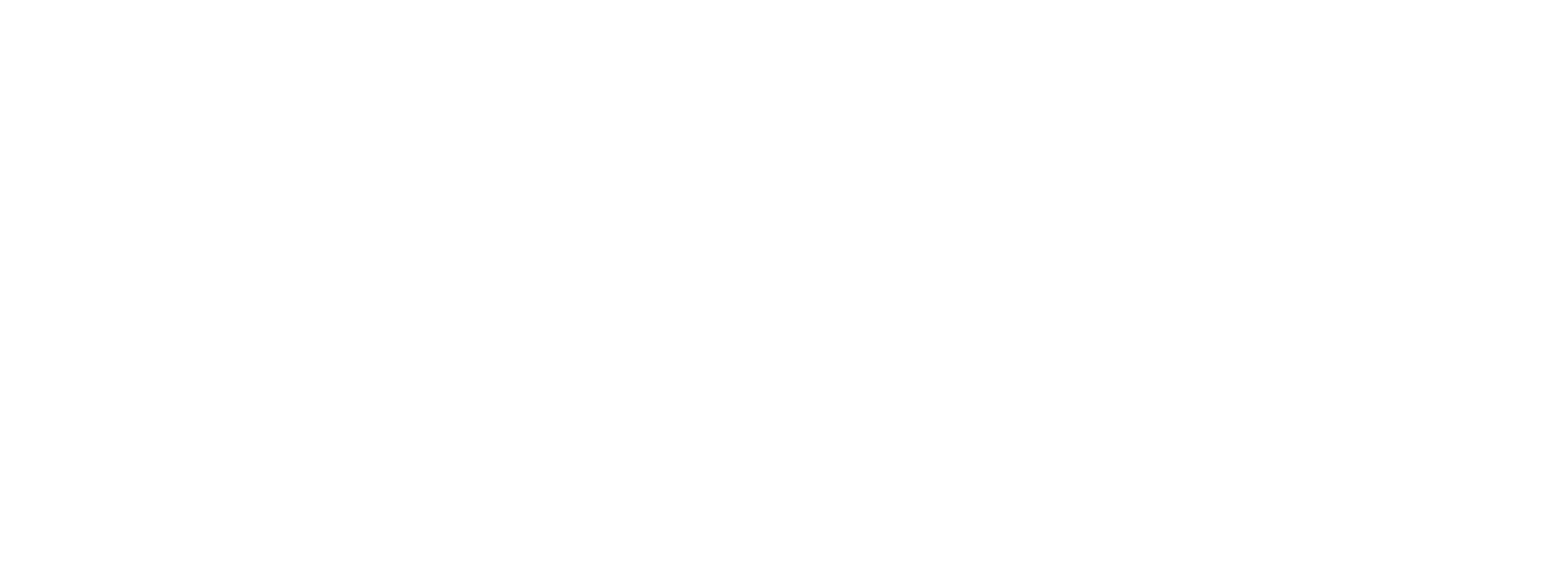 First Tee — Greater Cincinnati & Northern Kentucky
